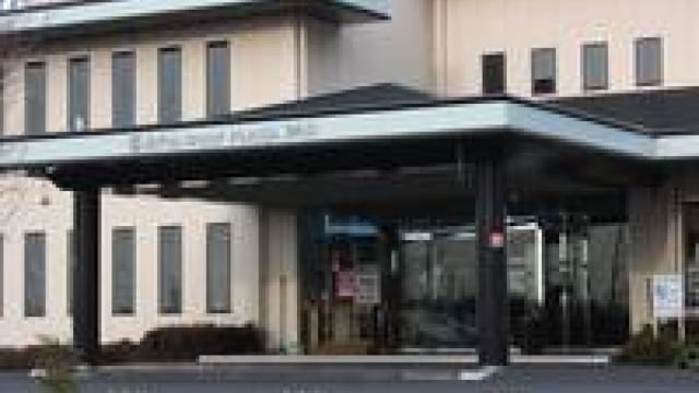 施設イメージ_2