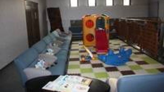 施設イメージ_3