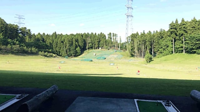 施設イメージ_1