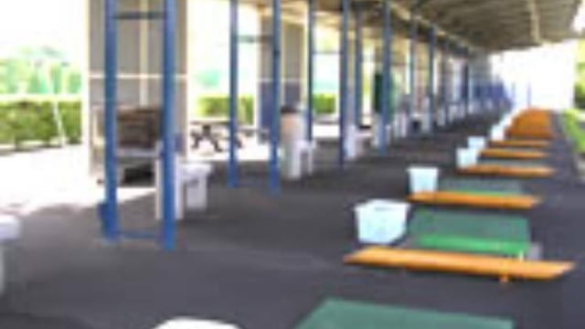 施設イメージ_2