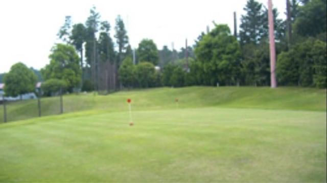 施設イメージ_3