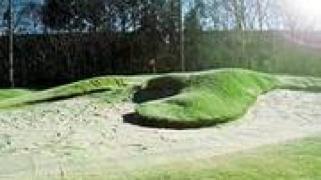 施設イメージ_1