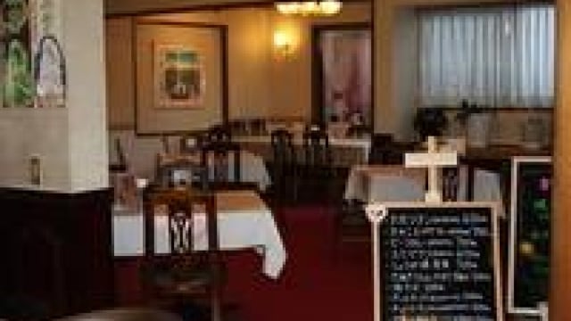 施設イメージ_3