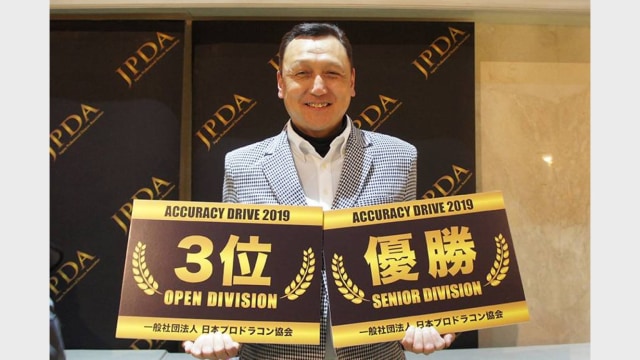 施設イメージ_1