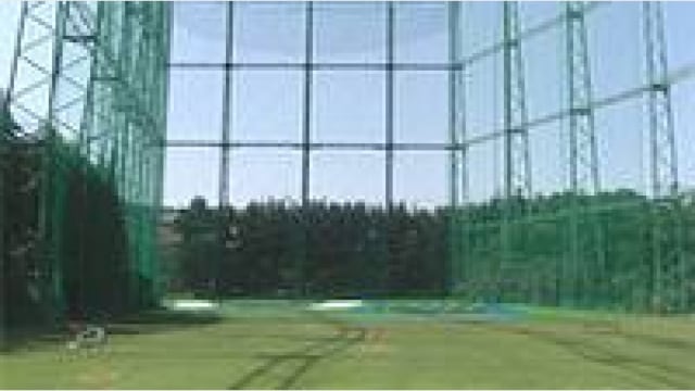 施設イメージ_1