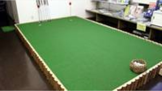 施設イメージ_2