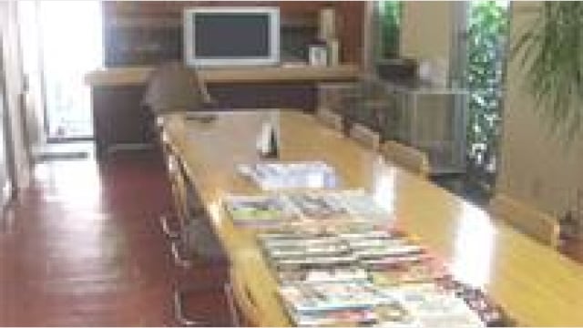 施設イメージ_3