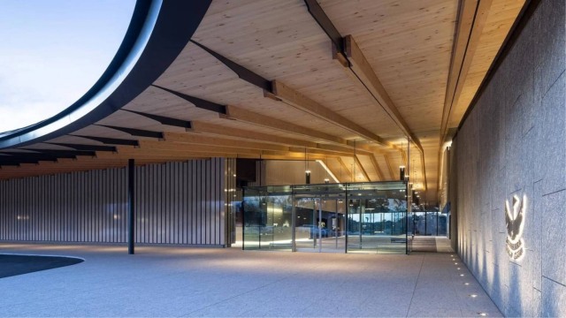 施設イメージ_1