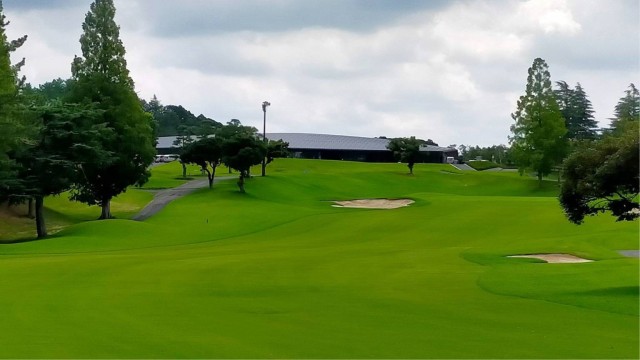 施設イメージ_2