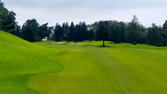 施設イメージ_3