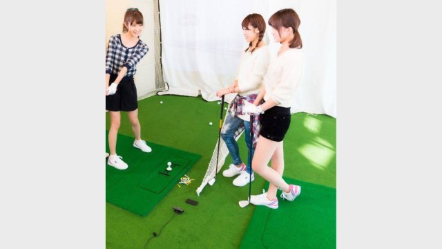 施設イメージ_1