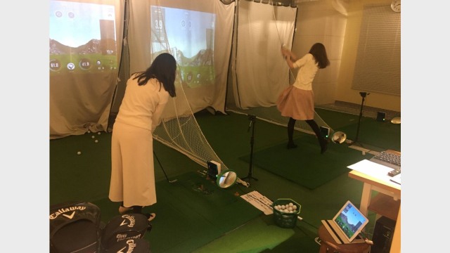 施設イメージ_3