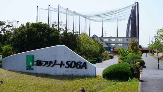 施設イメージ_1