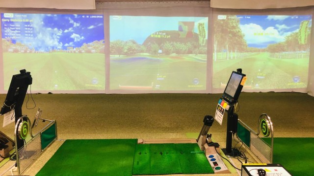 施設イメージ_1