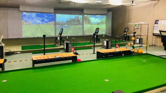 施設イメージ_2