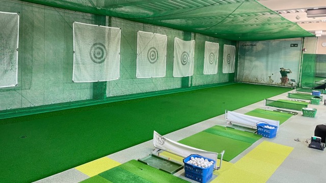 施設イメージ_1