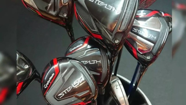 施設イメージ_2