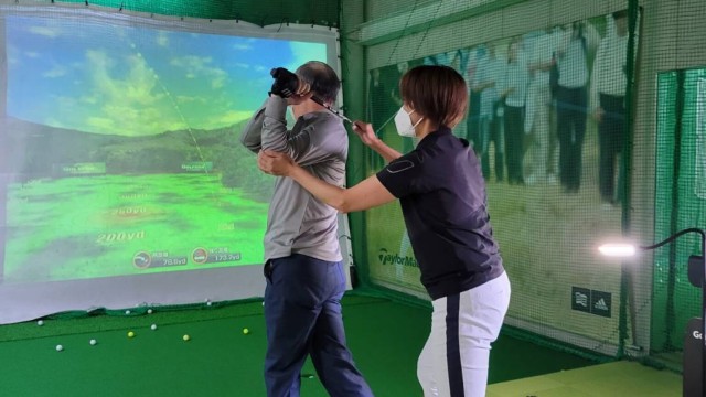 施設イメージ_3