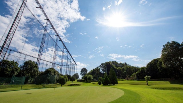 店舗のイメージ1