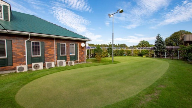 店舗のイメージ2