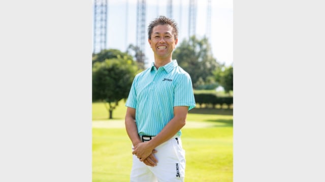 店舗のイメージ3