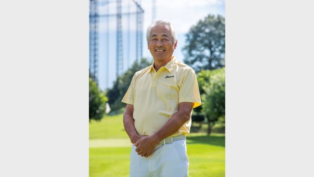 店舗のイメージ4