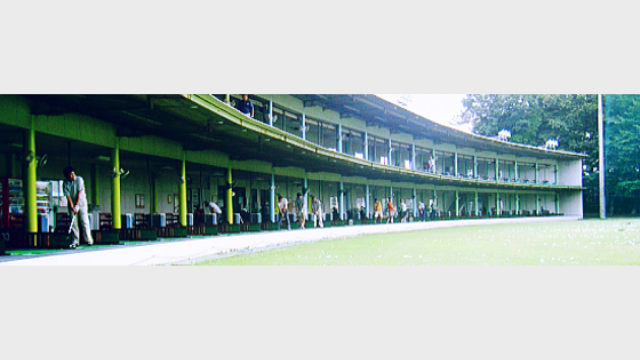 施設イメージ_1