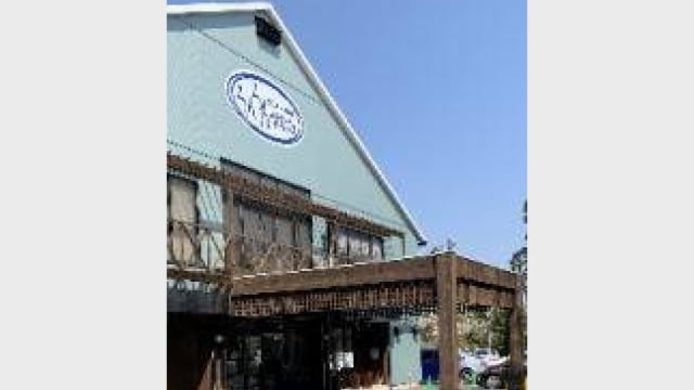 施設イメージ_2