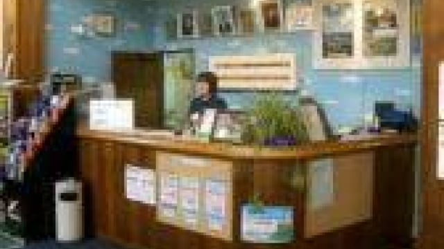 施設イメージ_3