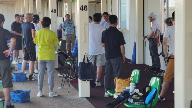 施設イメージ_1