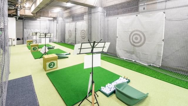 施設イメージ_2