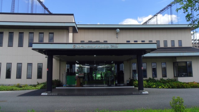 カナーレゴルフスクール のサムネイル