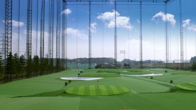 店舗のイメージ1