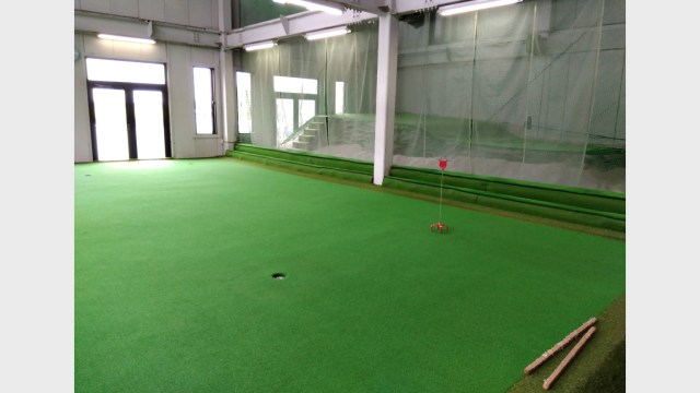 店舗のイメージ2