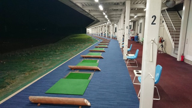 佐々木プロスクール