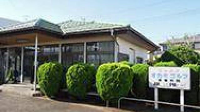 施設イメージ_1