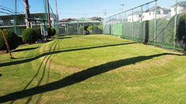 施設イメージ_2