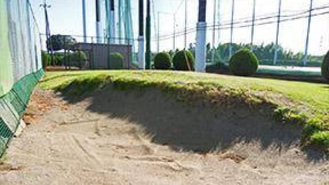 施設イメージ_3