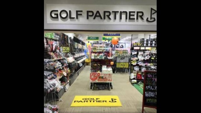 施設イメージ_1