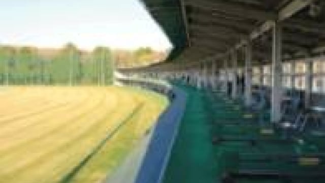 施設イメージ_1