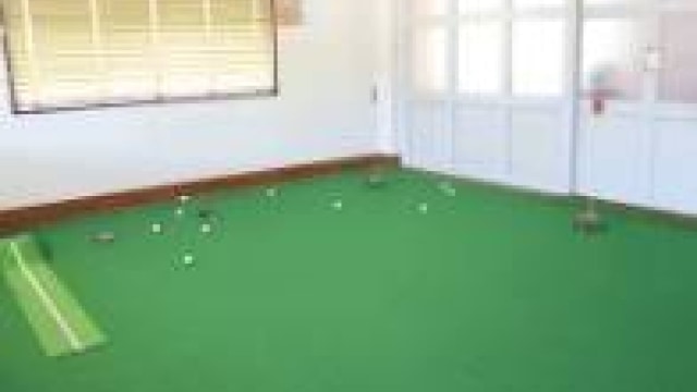 施設イメージ_2