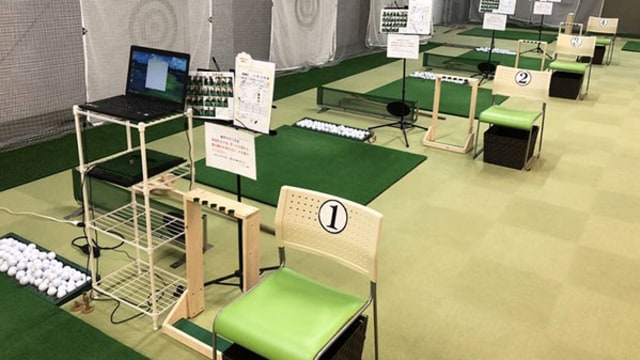 施設イメージ_1