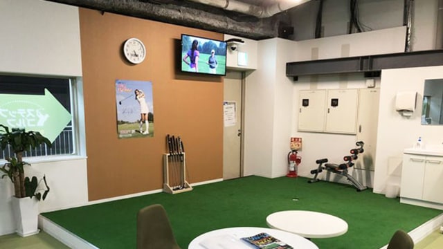 施設イメージ_2