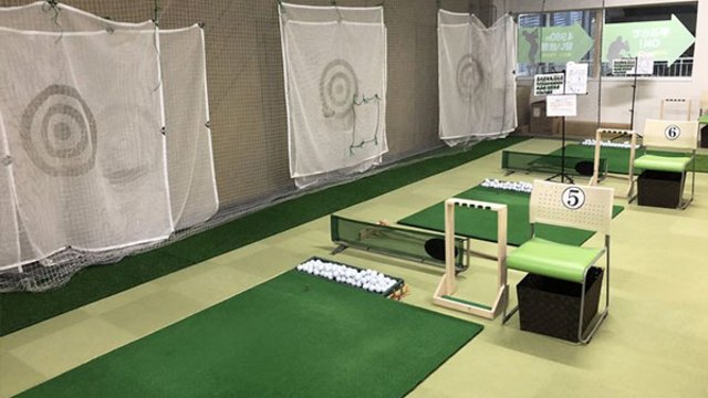 施設イメージ_3