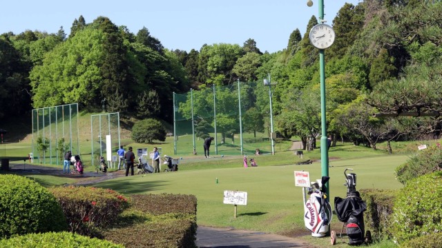 施設イメージ_1