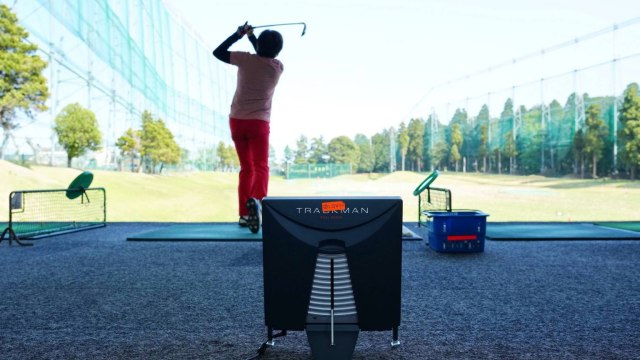 施設イメージ_2