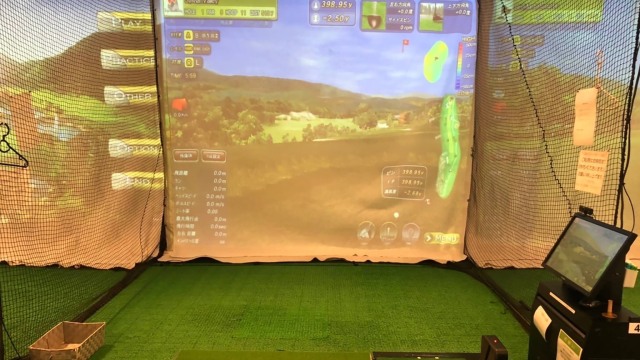 施設イメージ_1