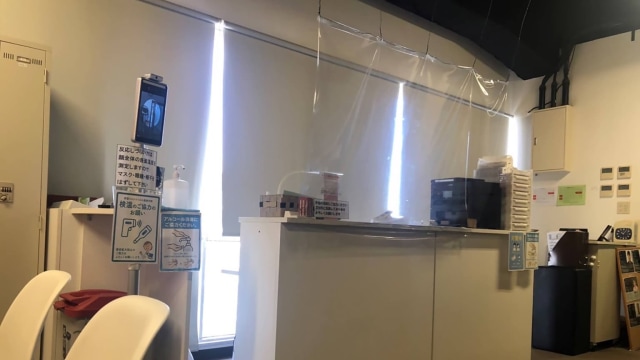 施設イメージ_2