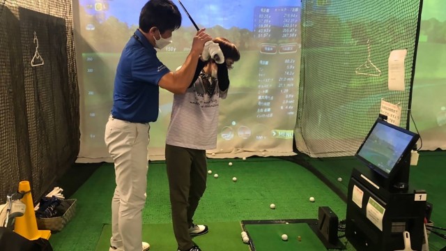 施設イメージ_3