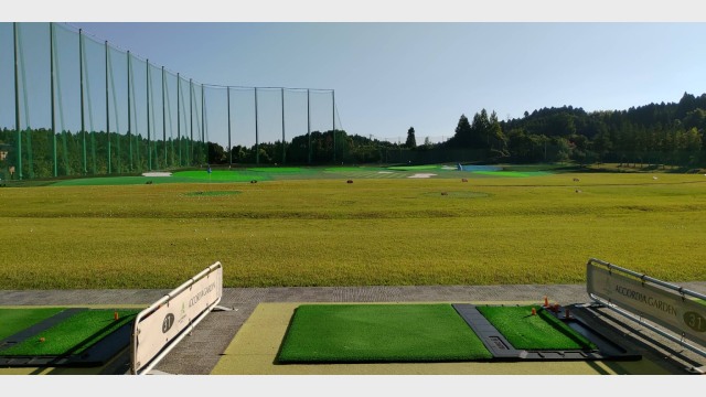 アコーディア・ガーデン千葉東金 のサムネイル